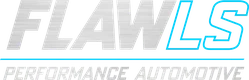 FLAWLS Performance Automotive