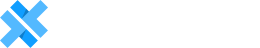 Capacitor