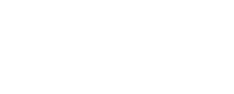 Aurii