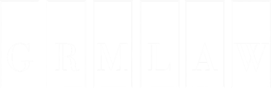 GRM LAW