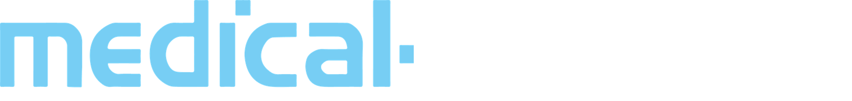 Medical Objects