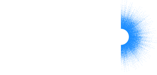 Tyro